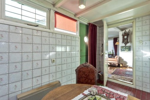 Wilhelminastraat 30 Zoutkamp - Afbeelding 19.jpg