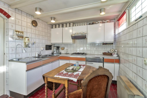 Wilhelminastraat 30 Zoutkamp - Afbeelding 20.jpg