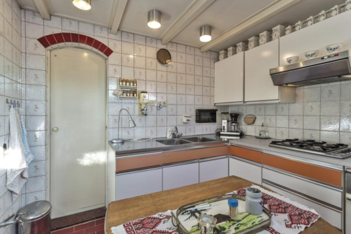 Wilhelminastraat 30 Zoutkamp - Afbeelding 22.jpg