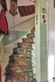 Wilhelminastraat 30 Zoutkamp - Afbeelding 24.jpg