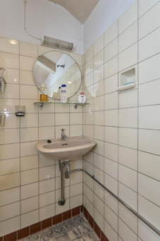 Wilhelminastraat 30 Zoutkamp - Afbeelding 25.jpg