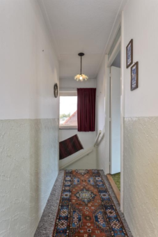 Wilhelminastraat 30 Zoutkamp - Afbeelding 26.jpg