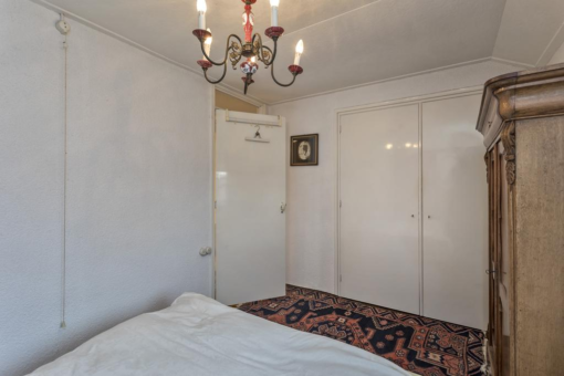 Wilhelminastraat 30 Zoutkamp - Afbeelding 27.jpg