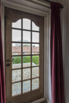 Wilhelminastraat 30 Zoutkamp - Afbeelding 29.jpg