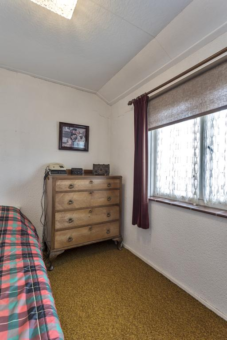 Wilhelminastraat 30 Zoutkamp - Afbeelding 30.jpg