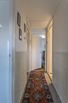 Wilhelminastraat 30 Zoutkamp - Afbeelding 31.jpg