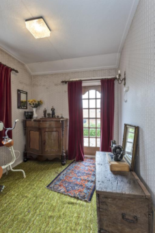 Wilhelminastraat 30 Zoutkamp - Afbeelding 32.jpg