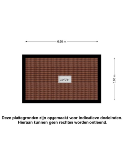 Wilhelminastraat 30 Zoutkamp - Afbeelding 37.jpg