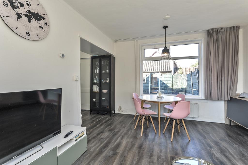 Wilhelminastrjitte 2 Metslawier - Afbeelding 10.jpg