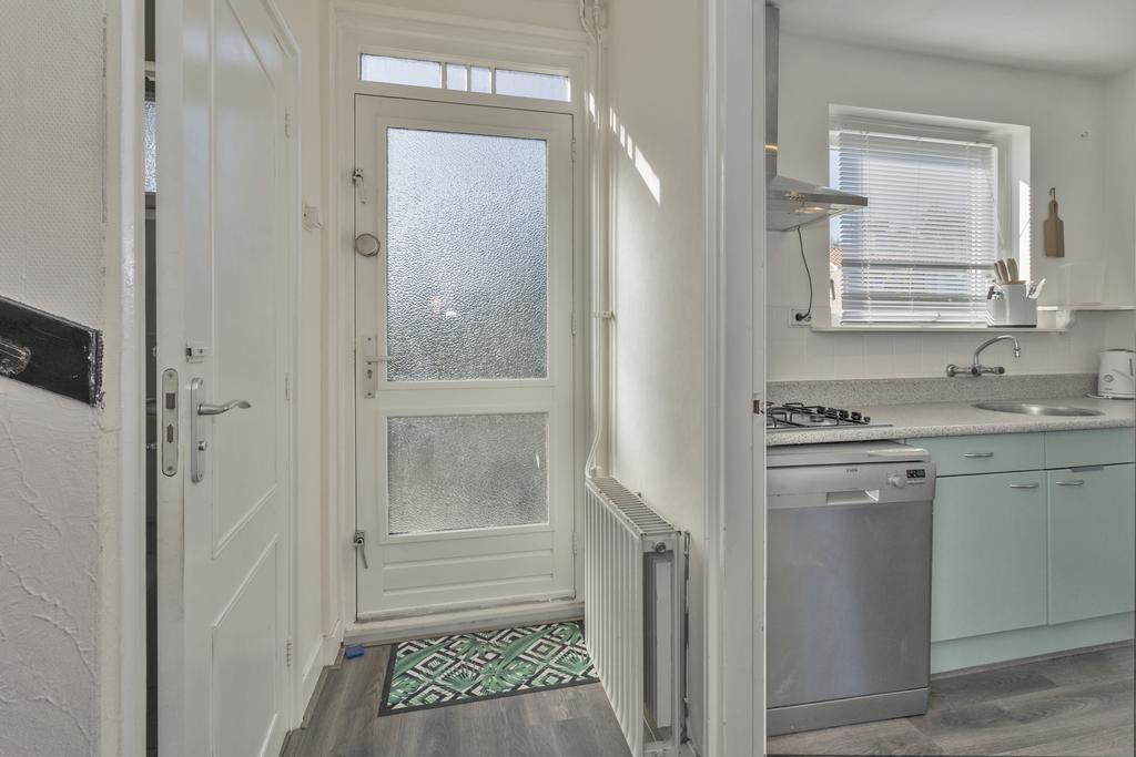 Wilhelminastrjitte 2 Metslawier - Afbeelding 11.jpg