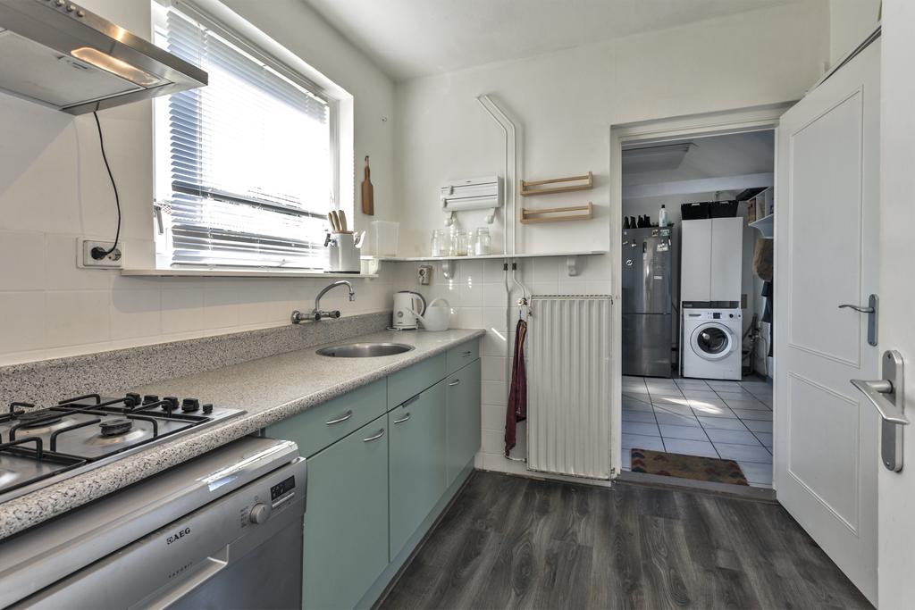 Wilhelminastrjitte 2 Metslawier - Afbeelding 12.jpg