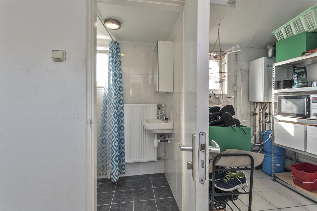 Wilhelminastrjitte 2 Metslawier - Afbeelding 13.jpg