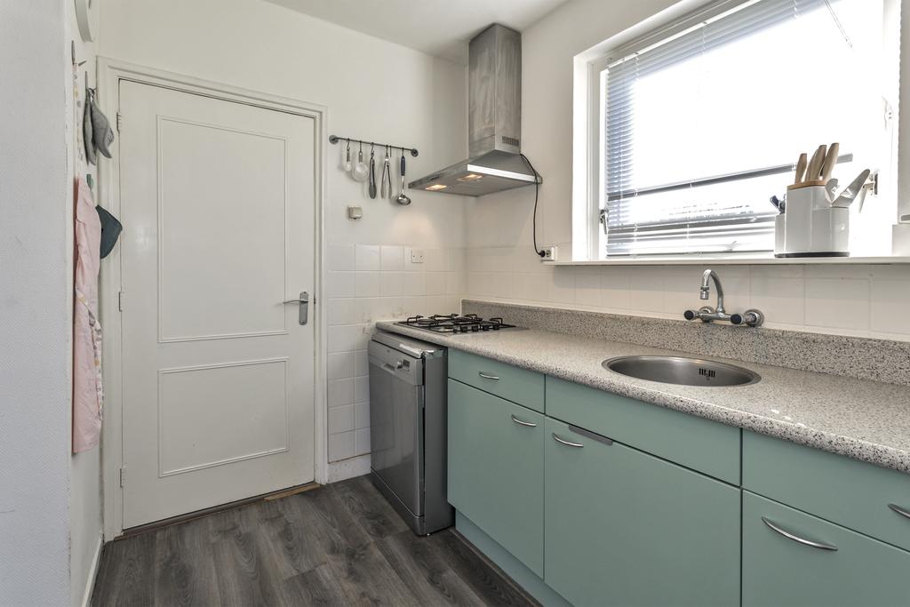 Wilhelminastrjitte 2 Metslawier - Afbeelding 14.jpg