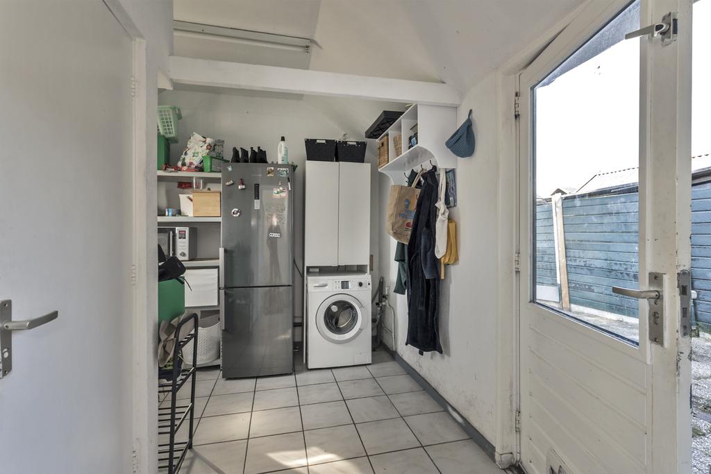 Wilhelminastrjitte 2 Metslawier - Afbeelding 15.jpg