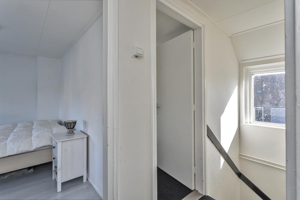 Wilhelminastrjitte 2 Metslawier - Afbeelding 16.jpg