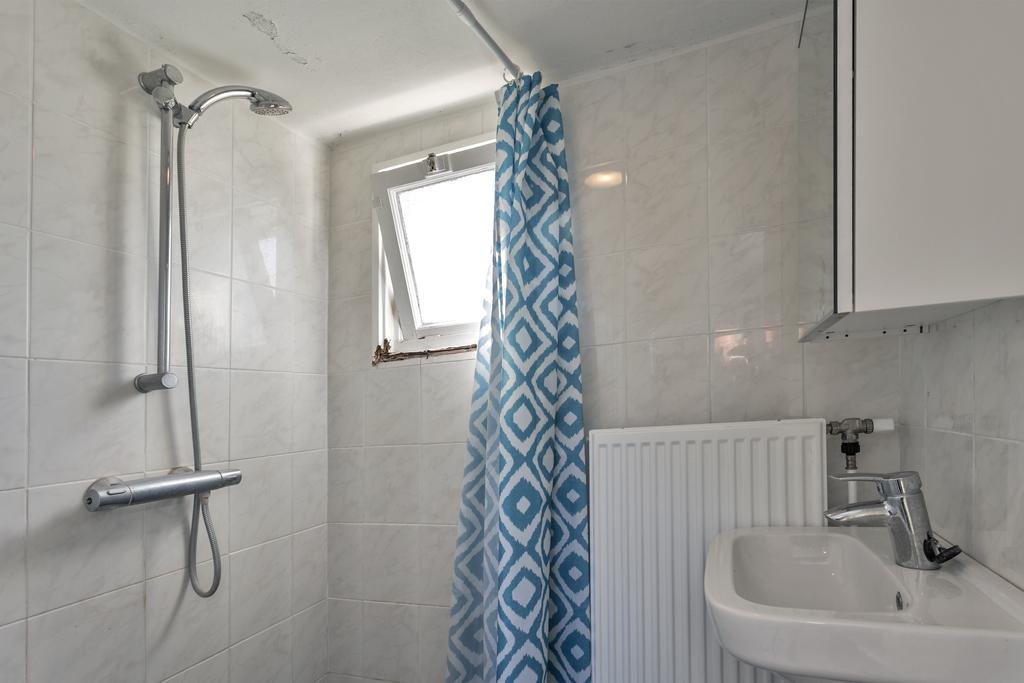 Wilhelminastrjitte 2 Metslawier - Afbeelding 19.jpg