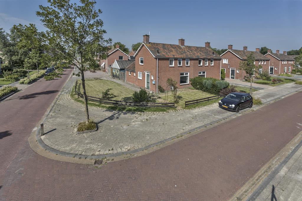 Wilhelminastrjitte 2 Metslawier - Afbeelding 2.jpg