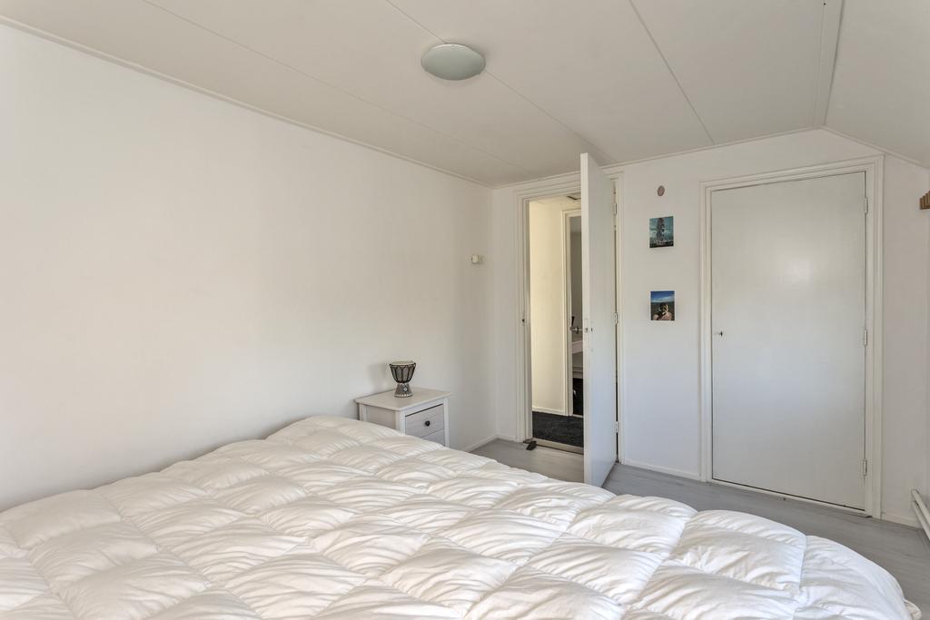 Wilhelminastrjitte 2 Metslawier - Afbeelding 20.jpg