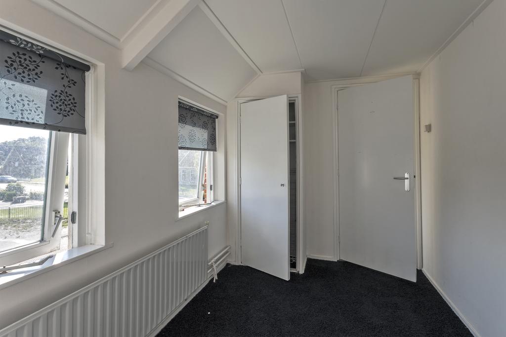 Wilhelminastrjitte 2 Metslawier - Afbeelding 21.jpg