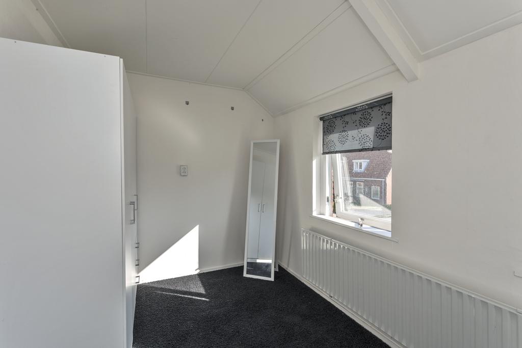 Wilhelminastrjitte 2 Metslawier - Afbeelding 22.jpg