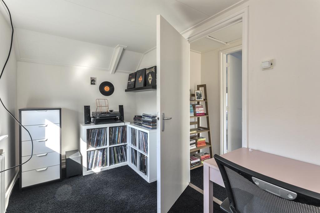 Wilhelminastrjitte 2 Metslawier - Afbeelding 24.jpg