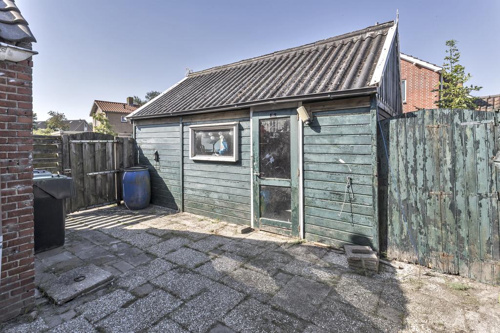 Wilhelminastrjitte 2 Metslawier - Afbeelding 25.jpg