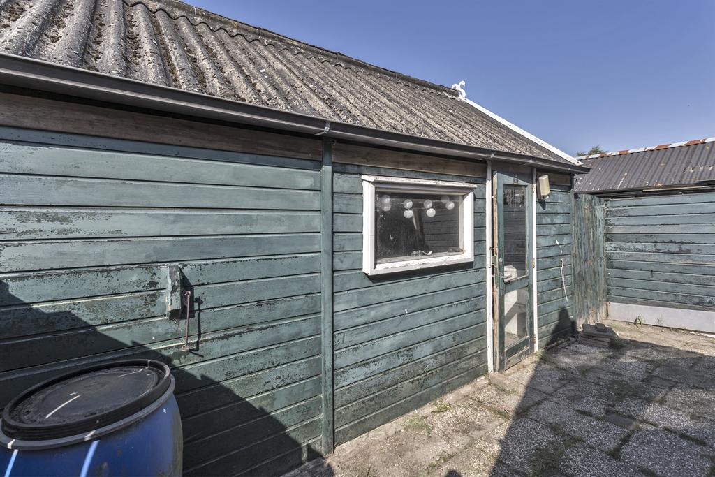 Wilhelminastrjitte 2 Metslawier - Afbeelding 26.jpg