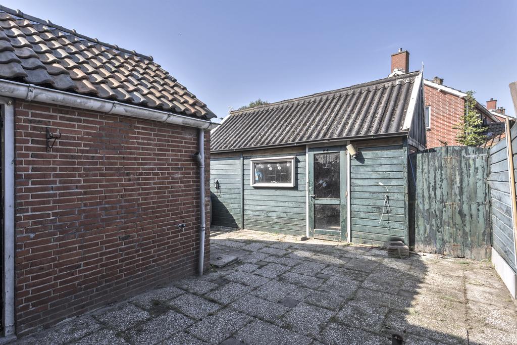 Wilhelminastrjitte 2 Metslawier - Afbeelding 28.jpg