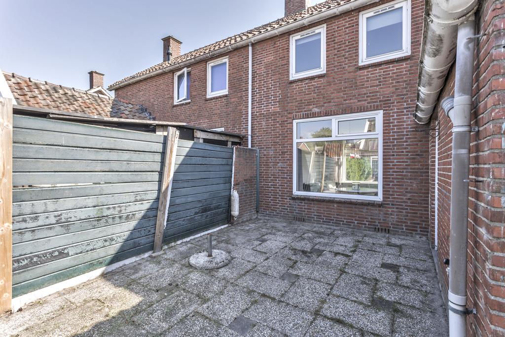 Wilhelminastrjitte 2 Metslawier - Afbeelding 29.jpg