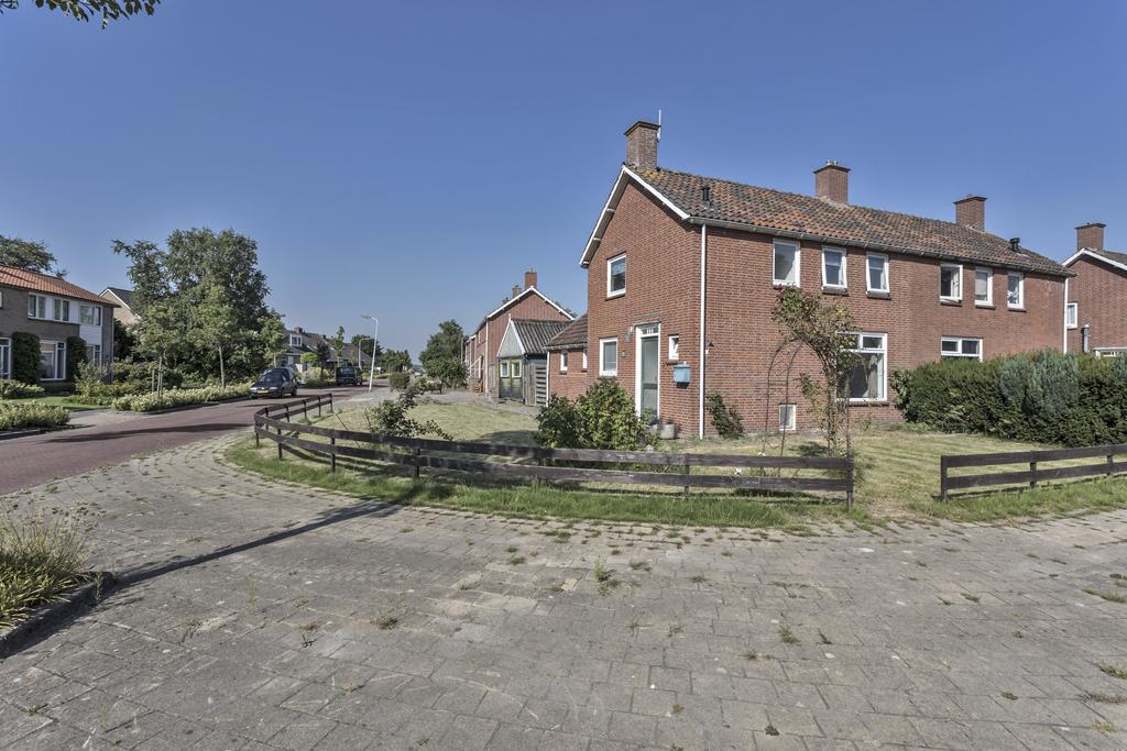 Wilhelminastrjitte 2 Metslawier - Afbeelding 30.jpg