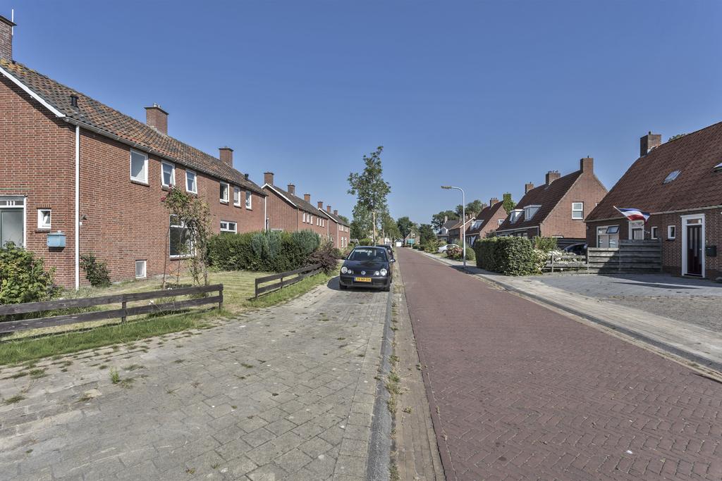 Wilhelminastrjitte 2 Metslawier - Afbeelding 32.jpg