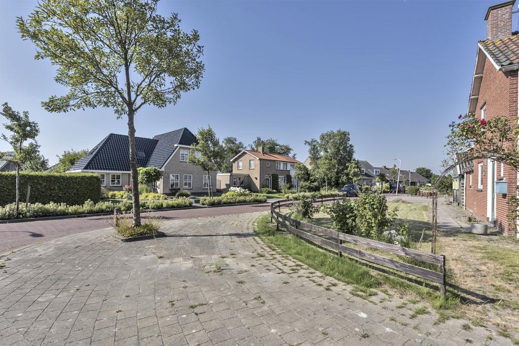 Wilhelminastrjitte 2 Metslawier - Afbeelding 33.jpg