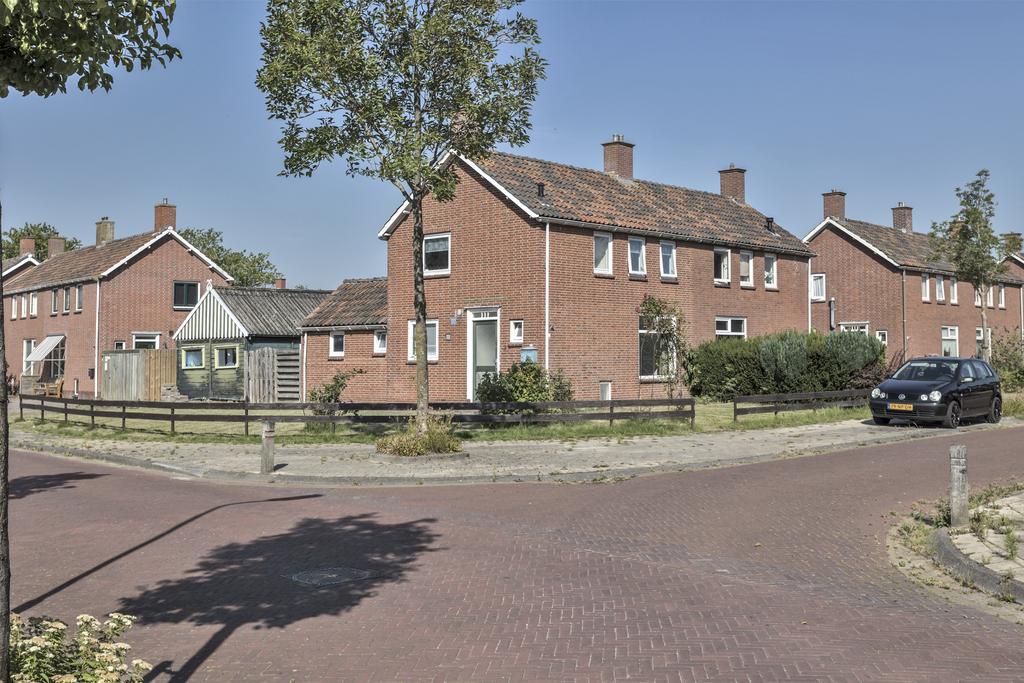 Wilhelminastrjitte 2 Metslawier - Afbeelding 34.jpg