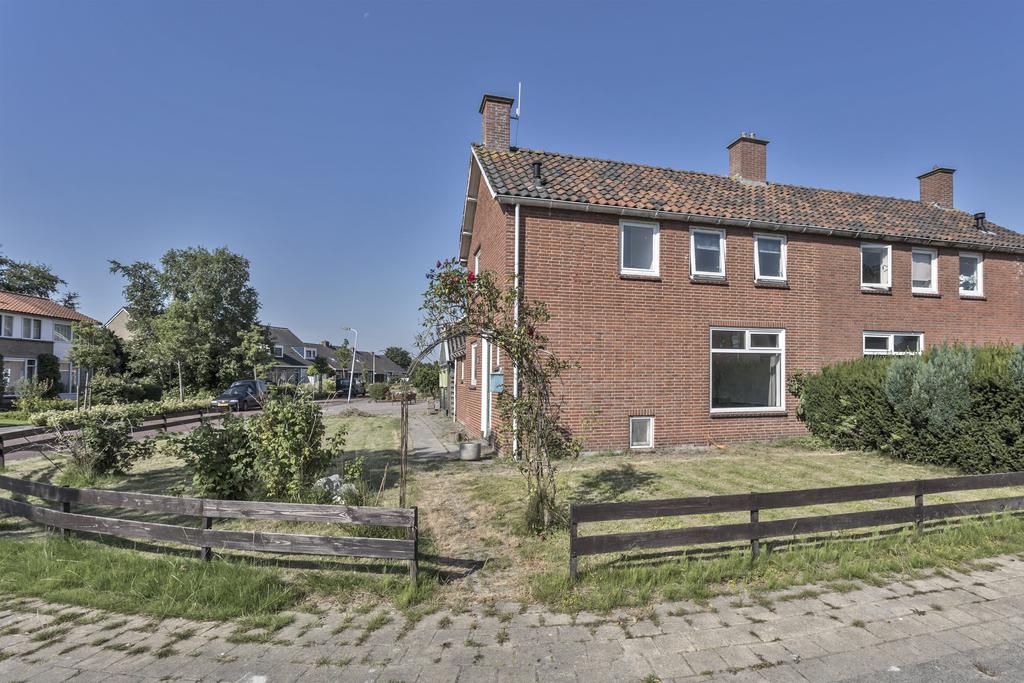 Wilhelminastrjitte 2 Metslawier - Afbeelding 35.jpg