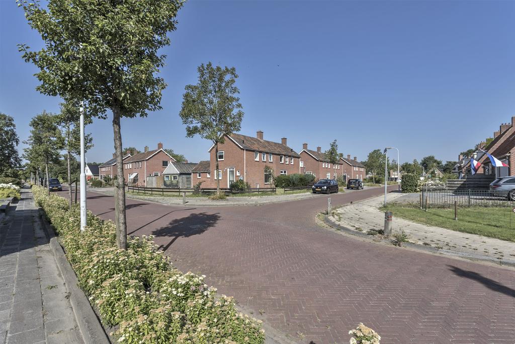 Wilhelminastrjitte 2 Metslawier - Afbeelding 36.jpg