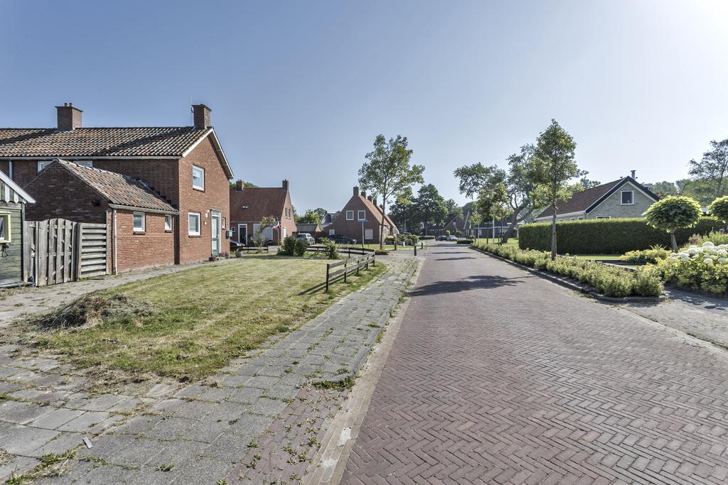 Wilhelminastrjitte 2 Metslawier - Afbeelding 38.jpg