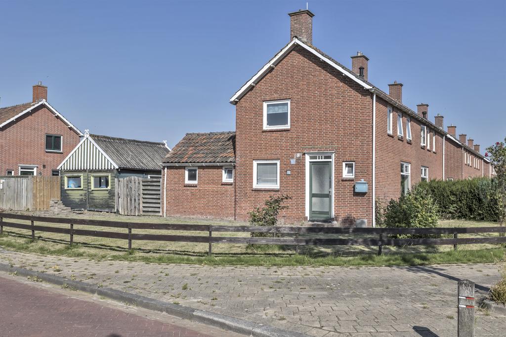 Wilhelminastrjitte 2 Metslawier - Afbeelding 40.jpg