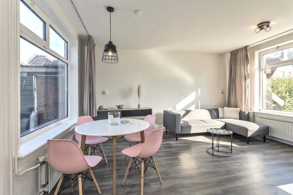 Wilhelminastrjitte 2 Metslawier - Afbeelding 5.jpg