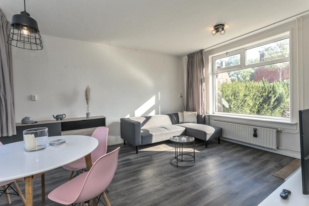 Wilhelminastrjitte 2 Metslawier - Afbeelding 6.jpg