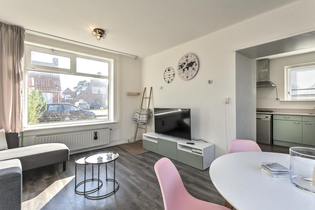 Wilhelminastrjitte 2 Metslawier - Afbeelding 7.jpg