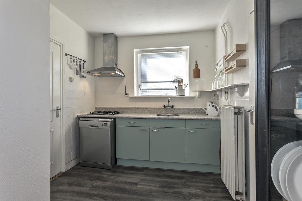 Wilhelminastrjitte 2 Metslawier - Afbeelding 8.jpg