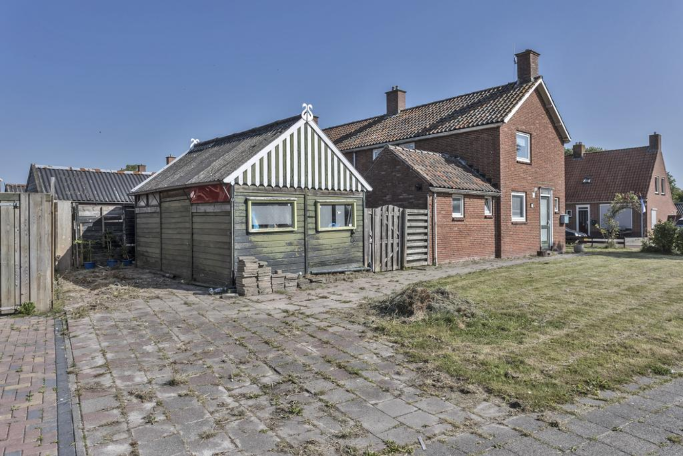 Wilhelminastrjitte 2 Metslawier - Afbeelding 3.jpg