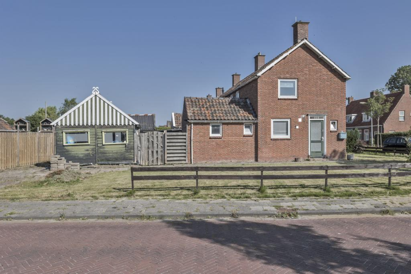 Wilhelminastrjitte 2 Metslawier - Afbeelding 4.jpg