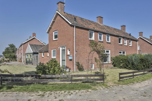 Wilhelminastrjitte 2 Metslawier - Hoofdafbeelding.jpg