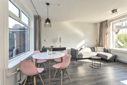 Wilhelminastrjitte 2 Metslawier - Afbeelding 5.jpg