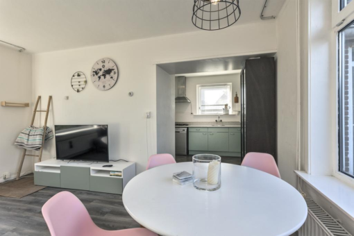 Wilhelminastrjitte 2 Metslawier - Afbeelding 9.jpg