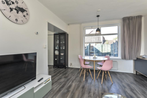 Wilhelminastrjitte 2 Metslawier - Afbeelding 10.jpg