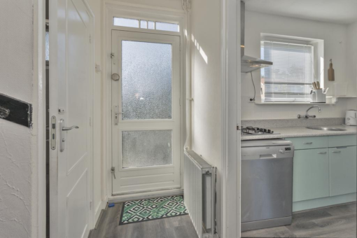 Wilhelminastrjitte 2 Metslawier - Afbeelding 11.jpg