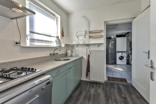 Wilhelminastrjitte 2 Metslawier - Afbeelding 12.jpg