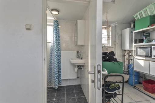 Wilhelminastrjitte 2 Metslawier - Afbeelding 13.jpg